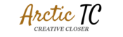 ArcticTC