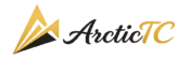 ArcticTC